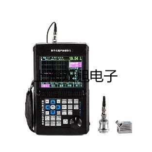 pơSY5440-4LZDȌy (sh)