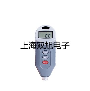 pơWZPK164SzKWZPK-164S(sh)