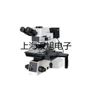 pơ_(ki)P(gun)E3JM-DS70P2N(xio)
