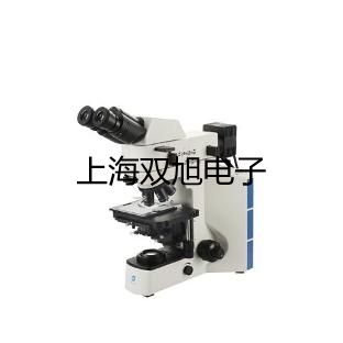 pơSC-3025Bӽ_P(gun)ӽr(ji) 