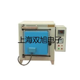pơƽMXX-601(sh)