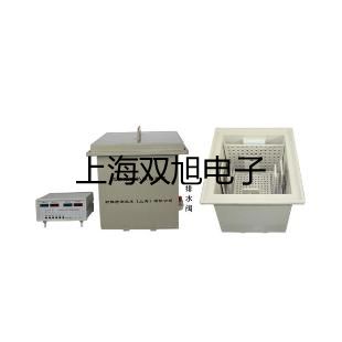 【雙旭牌】4A410-15二位五通單氣控閥參數(shù)