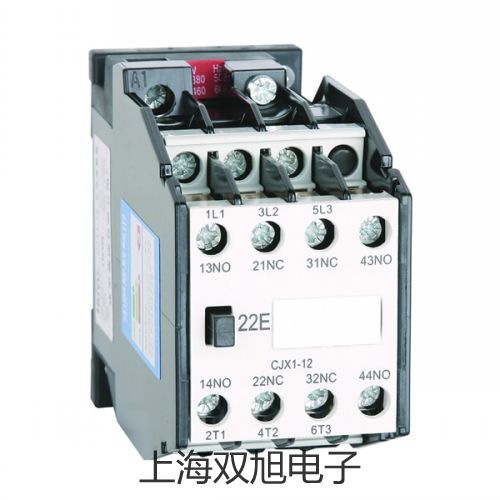 【雙旭牌】耐高溫電感式接近開關(guān)接近傳感器耐高溫接近開關(guān)供應(yīng)商