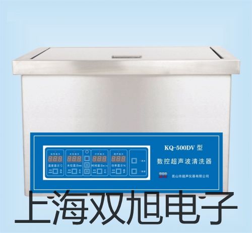 pơI(y)pHӋ/늌Ӌ/xӋPP-15-P11r 