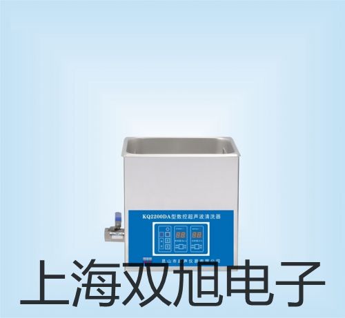 pơSY5520-5DZD-C8Ȍ(do)y(sh)