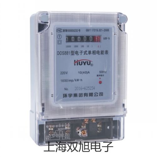pơƽY(ji)P202N(sh)