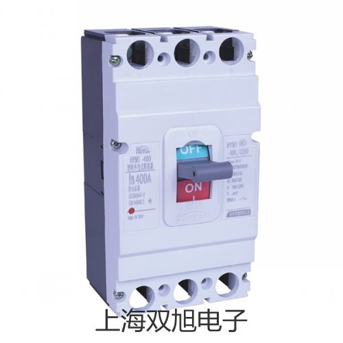 【雙旭牌】接近開關E3F1-R1P2價格