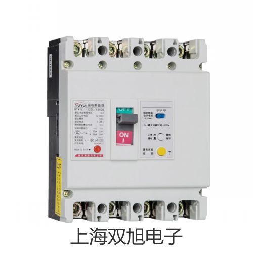 pơƽJA2603Br(ji) 