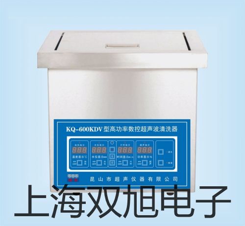 pơWZP-230WZP-231WZC-230b:WZP-230WZP-231WZC-230r(ji) 