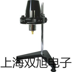 pơC(j)еoˮW(xu)ƽ8SJ5KG-1(sh)