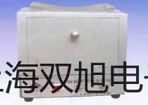 pơ錚ƽCPJ2003(sh)