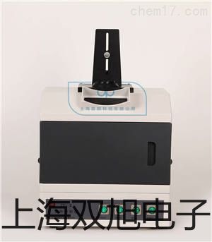 【雙旭牌】裝配式不銹鋼銅接線盒熱電阻WZP2-130B裝配式不銹鋼銅接線盒熱電阻WZP2-130B價(jià)格