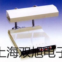 pơSY5120-6DZD-01Ȍ(do)yS
