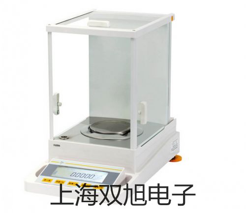 【雙旭牌】QE-03快速排氣閥廠家