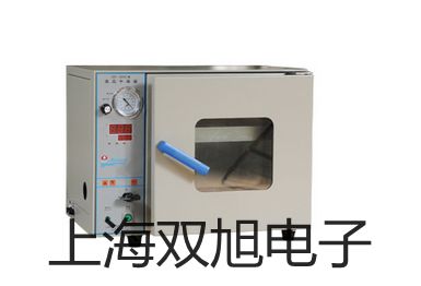 pơˮݜyxMB45r(ji) 