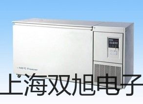 【雙旭牌】在線電導(dǎo)率儀CM-230廠家