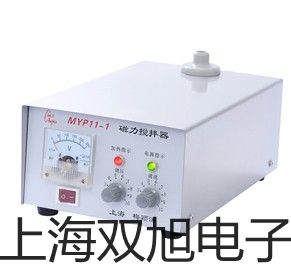 pơPRI2(gu)ϲPRI2D(zhun)ˮƽxPRI2(yng)