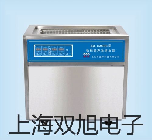 【雙旭牌】4A330-10電磁閥,4A330-10廠家