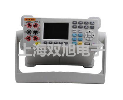 【雙旭牌】UHZ-517C13/C13A磁性翻柱液位計,UHZ-517C13/C13A銷售