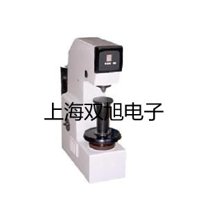 pơoˮW(xu)ƽDSJ-5N