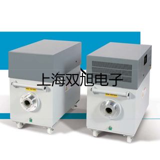 【雙旭牌】電子天平TP-402價格