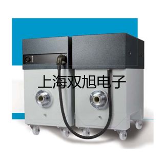 【雙旭牌】pH電極PY-AST2參數(shù)