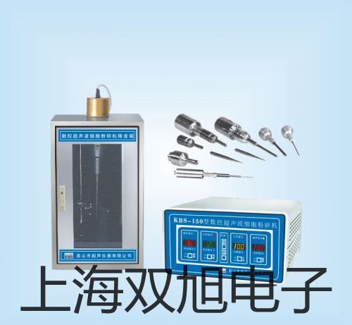 pơ800VRyx/y߃x/yһwC800VRN