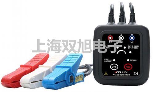 【雙旭牌】UHZ-519T30UHZ519T30頂裝式護(hù)管/護(hù)柱型磁翻柱液位計(jì)銷(xiāo)售