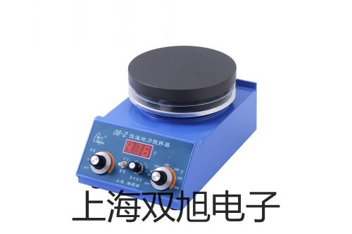 【雙旭牌】PD4激光測(cè)距儀,PD4銷售