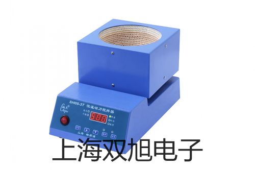 pơ״Ŷ(sh)ˮ|xDZS-708CN