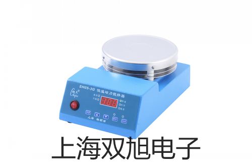 pơNJK-5002Cr(ji) 