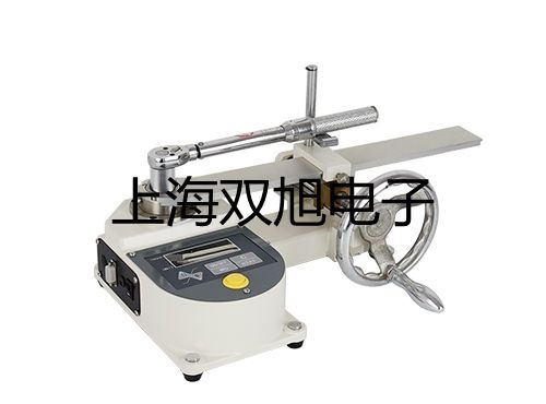 pơƽSI-4002r 