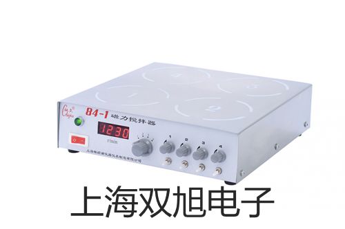 pơEPϵоƽEP 6200DS