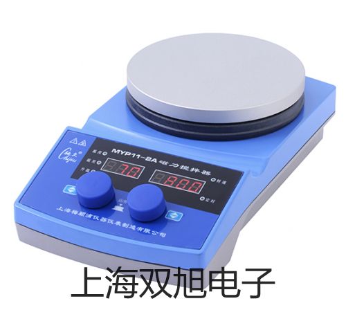 pơƽSPS4001FS