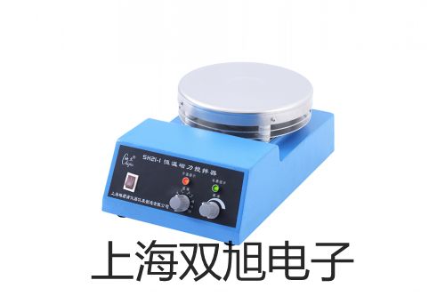 pơNJK-8002CNJK-8002Cr 