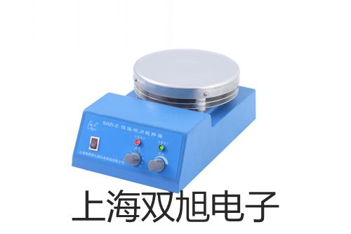【雙旭牌】電子天平S-114供應商