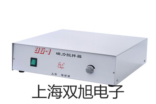 pơܘ(bio)(zhn)ƽTG320B(yng)