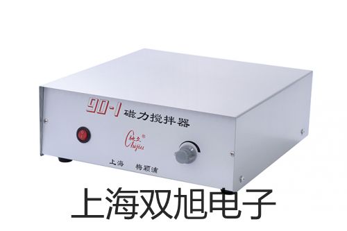 pơҊ(jin)ֹӋ(j)UV-Solution 2.0r(ji) 