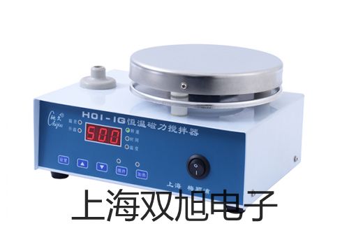 【雙旭牌】電子天平QUINTIX3102-1CN價格