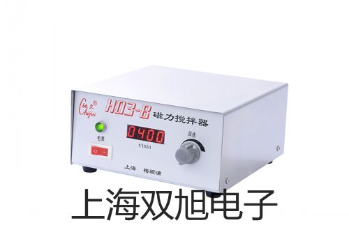 pơƽTP-6101ӱPr 