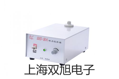 pơSC-3020Dӽ_P(gun)ӽSC-3020Dr 