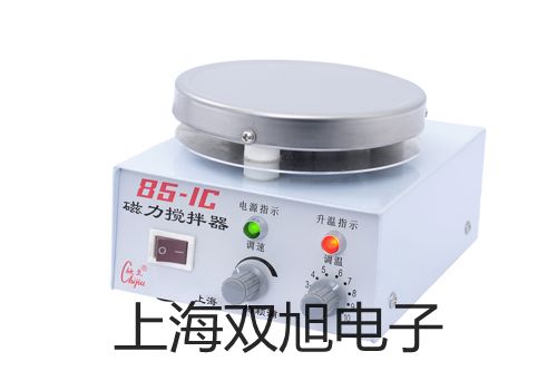 pơWSS-585pٜضӋ(j)N