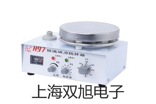 【雙旭牌】AF2000AF-2000過濾器供應(yīng)商