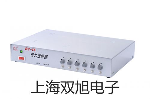 【雙旭牌】GH 血液混勻器系列銷售