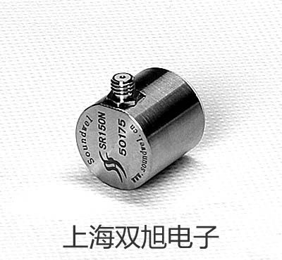 pơzbKWZPK-464Sr(ji) 