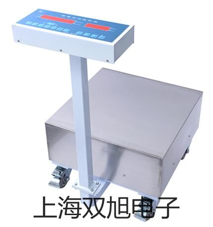 pơWRN430F/żWRN-430Fr(ji) 