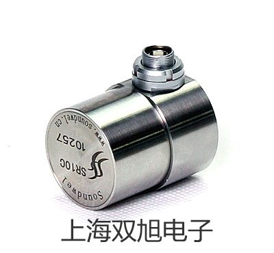 【雙旭牌】電子天平TP-6101(方秤盤)價(jià)格