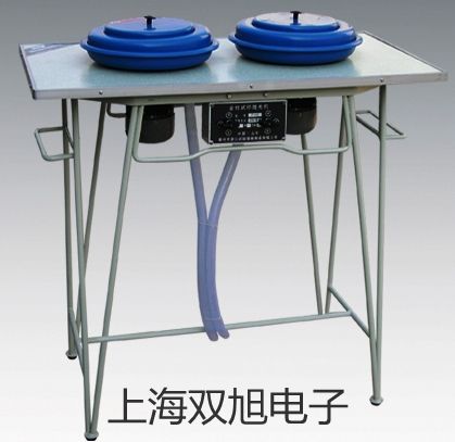 【雙旭牌】4V21006電磁閥,4V210-06銷售