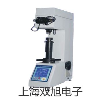 【雙旭牌】電子天平MXX-412廠家