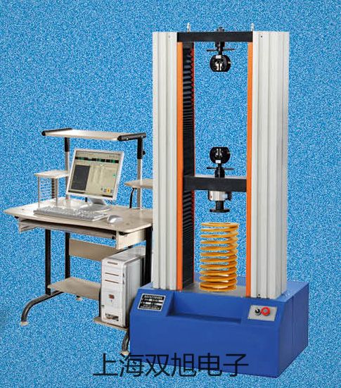 【雙旭牌】大稱量電子天平Y(jié)P50K-1參數(shù)